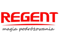 REGENT